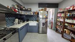Blk 713 Tampines Street 71 (Tampines), HDB 5 Rooms #556454721